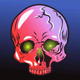 com.devita_software.skull_wallpapers