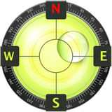 com.hasani98.bubblelevel