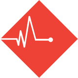 com.pastelldata.bokningsappen