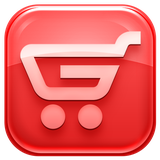 ir.wschool.gonbadmarket