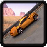 com.pyde.stuntdriver