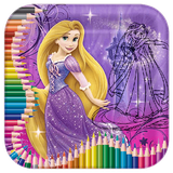 com.sharifinia.rangamizirapunzel