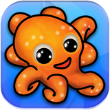 com.magmamobile.game.Octopus
