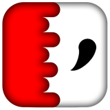 com.JindoBlu.RedIsBad