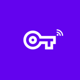 com.sangiorgisrl.wpacal