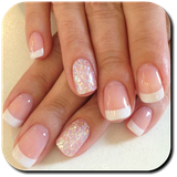 com.Ozuzil.GelNails.app