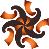 com.mossyasa.basketball