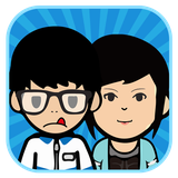 com.picfix.cartoonmaker