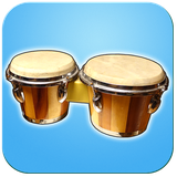 batalsoft.bongodrumshd