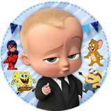 ir.tickrayan.tasvirzaminecartooni