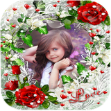 nasser.photo.flower3