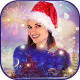 com.VAD.New.Year.Photo.Blender.Effects