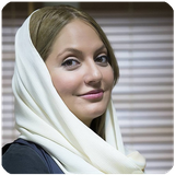 ir.a.b.dd.bio.baz.zan