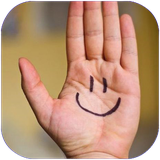 folad.jzabiatdostdashtani