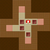 victor.example.shengivictor.simplemaze