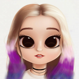 app.puzzle.cartoongirl