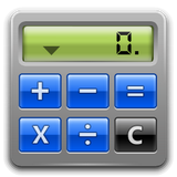 ir.ramin.kh.app.Calculator