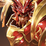 com.mmorpg.raid.arena.devil.awakening.ashcrow.legends