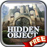 air.com.differencegames.hiddenobjectcastlewondersfree