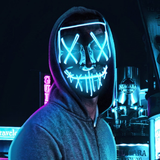 anonymous.wallpapers