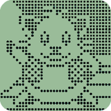 com.cvtgames.rapid.roll.classic