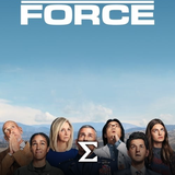 com.enigma.series.space_force