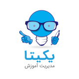 com.mysimorgh.workshop