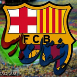 ir.ezakmi.app.barca