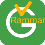 english.grammaronline.checker