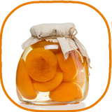 ir.shina.anvaecompot