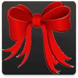 com.pishtaznovin_ht.robandozi