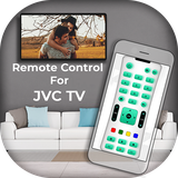 botnoke.tv_remote.for_jvc
