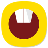 ir.fatemichallenge.app