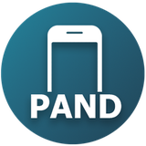 com.pandco.hamrahbank