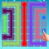 com.StarGames.DrawLinesPro