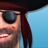 com.appspot.swisscodemonkeys.pirate