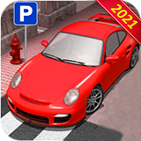 com.Force4Game.ParkingNow