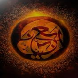 nabiahwazi.latm.moharam