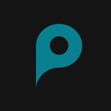 com.tenovin.polltaxidriver