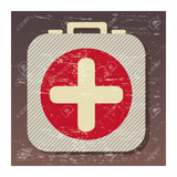 com.example.orghancyari