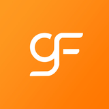 com.shopfa.garfieldfantasy