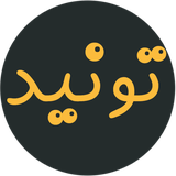 alandco.com.toneedServants