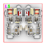 com.HomePlaning.jafsamapps