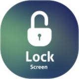 ir.applokdjgvnbcfghbb