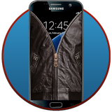 com.tpishrodev.shirtlock