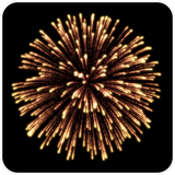 ktk.kumamoto.HanabiSimple