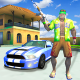 com.rs.vegas.crime.city.real.gangster.car.drive