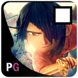 com.persiagraph.puzina2017_kuboandthetwostrings