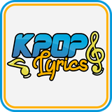 com.limaefdua.kpoplyrics