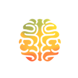 co.aseman.brainspeed